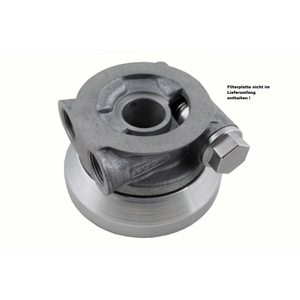 Anello di spaziatura Chevy V8 - Product Image 1