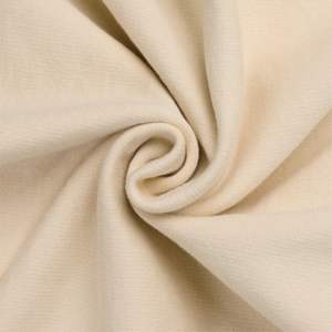 Cómoda sudadera básica con capucha con ajuste clásico Ideal para hombres y mujeres Uso diario y capas - Product Image 4