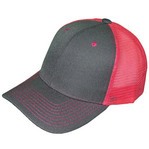 Gorras de béisbol deportivas de verano para adultos al aire libre, 6 paneles de poliéster ligero para correr, Fitness, función transpirable - Product Image 5