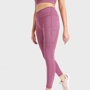 Leggings pour femmes de qualité supérieure 2026, légers, best-sellers - Product Image 3