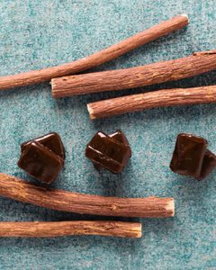 RAÍZ DE REGALIZ 100% NATURAL SUMINISTRO DIRECTO DE FÁBRICA - Product Image 6