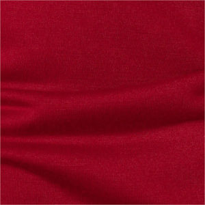 Nouveau T-shirt Polo Homme en Coton Uni avec Logo Brodé Personnalisé, Style Golf, avec Service OEM - Product Image 6