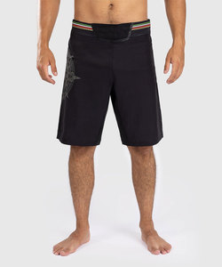 Venume MMA Fight <b>Shorts</b>/Custom Sublimation BJJ MMA <b>Shorts</b>-<b>Stretch</b> Breathable Quick Dry Unisex Adult - Product Image 1