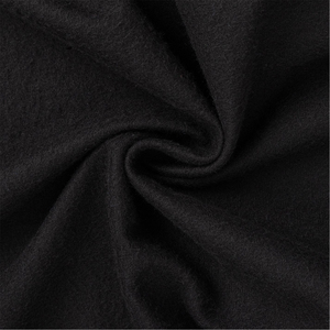Custom Logo Breathable Solid Hooded <b>Tracksuit</b> for Unisex Sets Style OEM Private Label for Streetwear And Fitness Brands - Product Image 6