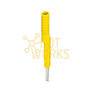 Phoenix Contact 3032745 - Nuovo - Product Image 1