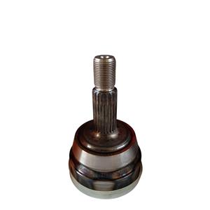 AUDI 80 ซีรีส์ (B3) (86>91) ข้อต่อ CV ด้านหน้าขวา 0.020257 - Product Image 1