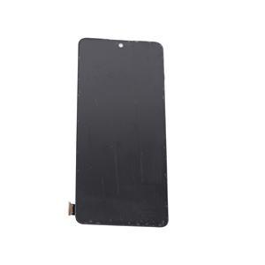 Venta al por mayor para Xiaomi Redmi Note 12 <span class=keywords><strong>PRO</strong></span> Oled LCD Reemplazo de pantalla táctil 1 año de garantía - Product Image 2