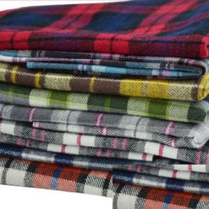 เสื้อเชิ้ตผ้าสักหลาดสำหรับผู้ชายแขนยาวแบบเต็มแขนตามสั่ง - Product Image 3