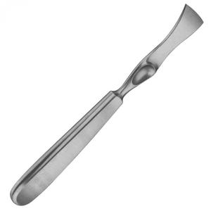 Basis of <b>Surgical</b> <b>Instruments</b> Lambotte Periosteal Elevator Premium and Approved Quality <b>Orthopedic</b> Surgery <b>Instruments</b> Tools - Product Image 1