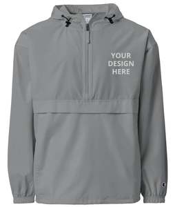 Chaqueta de Motociclista de Invierno Personalizada, Bordada, Impermeable, Transpirable, Ecológica, de Cuero Genuino Vintage, Plegable para Hombre - Product Image 5