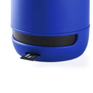 M72462834ลำโพง/เทคโนโลยีและอุปกรณ์เสริม - Product Image 6