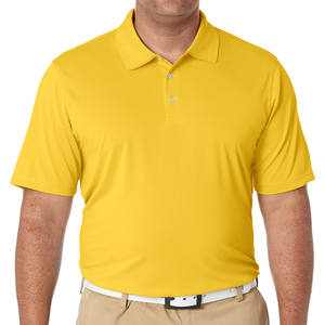 Nuevo Polo de Diseño para Hombre, Camiseta Polo de Alta Calidad y Precio Barato, Ropa de Calle Informal, Venta - Product Image 1