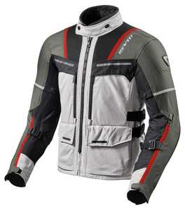 Ropa deportiva Cordura Unisex, chaqueta de moto de alta calidad, transpirable, a prueba de viento, equipo de carreras para motocicleta, ropa de coche - Product Image 2