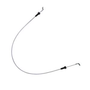 Câble d'ouverture de porte intérieure pour Mercedes Atego Nouveau modèle - Product Image 1