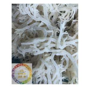Fournisseur du Vietnam algues séchées Eucheuma Cottonii Vente en gros de haute qualité Meilleur prix Standard Export - Product Image 5