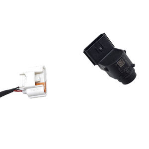 Capteur de stationnement HYUNDAI Série Bayon 99310-Q0000 (21>) - Product Image 3