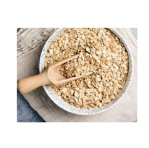 Granos de avena de alta calidad a la venta, ricos en fibra dietética y antioxidantes, perfectos para comidas nutritivas - Product Image 4