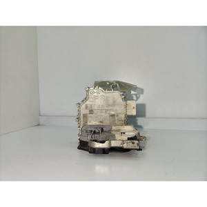 Serrure avant droite AUDI A1 Série (8X1) 8J1.837.016.C/8J1837016C (10>14) - Product Image 1