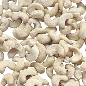 Offres Spéciales de haute qualité W180 W240 W320 noix de cajou crue en coquille 2025 organique en gros OEM, ODM - Product Image 1