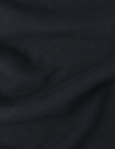 420gsm Heavyweight 100 Cotton Sweatshirt Top Quality Custom Puff Print Popular Streetwear Sweatshirt <b>for</b> <b>Men</b> - Product Image 2