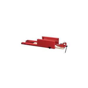 Prodotto Stazionario con Caratteristiche Distintive - Product Image 1