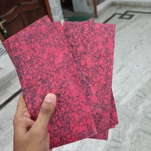 Feuille polie décorative de dalle de pierre turquoise authentique pour panneau mural de surface de table de comptoir et décoration artisanale faite à la main - Product Image 6