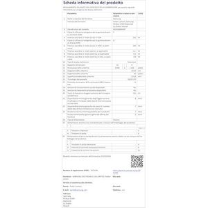 Televisor Inteligente 4K con Tecnología Quantum Dot, Plataforma Android, HDR, Wi-Fi, Interfaz USB, Carcasa Negra en Varios Tamaños: 50, 55, 65, 85, 100 Pulgadas - Product Image 3