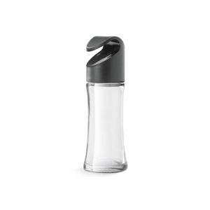 METALTEX <b>Spice</b> Carousel-'<b>Spice</b> 8' Durable <b>Spice</b> <b>Jar</b> for Organizing Your Seasoning Collection - Product Image 4