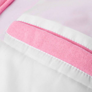 Hecho en Pakistán OEM personalizado hombres ropa Lettermen chaquetas nueva moda invierno Lettermen chaqueta - Product Image 5