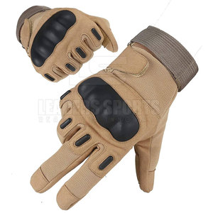 Gants tactiques, respirants, durs, confortables, à vendre, gants tactiques mécaniques personnalisés - Product Image 1