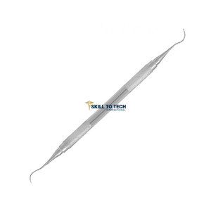 Escaladores de mango de precisión Pro Herramientas ergonómicas duraderas y de alto rendimiento para una precisión sin esfuerzo en cada aplicación - Product Image 4