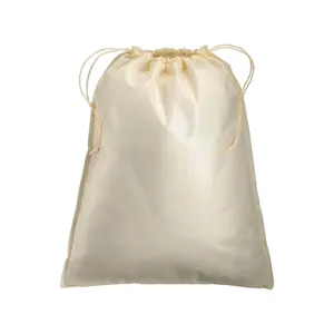 TNT Personalized <b>Raincoat</b> Choker Bag 40x50 Gadgets Customizable Design - Product Image 5