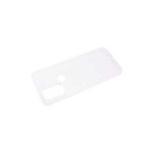 Étui de protection en silicone transparent Netzy General Mobile 21 Pro, coque arrière antichoc, 7 Plus, 11 Pro, 14 Plus, 13 Pro Max Plus, TPU souple - Product Image 4