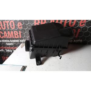 กล่องกรองอากาศ GREAT WALL MOTOR Hover Series (06>) 1109113-K00 เบนซิน - - Product Image 6