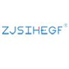 Yueqing Suomang Electrical Co., Ltd. logo