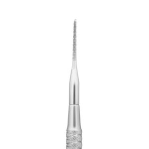 Lima de uñas de doble cara para uñas encarnadas y elevadores de uñas, herramienta profesional de pedicura para el tratamiento de uñas encarnadas - Product Image 3