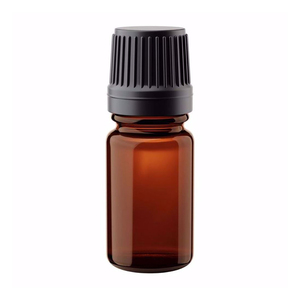 Huiles Essentielles Composées de Qualité Supérieure à Bas Prix, Acide Hyaluronique Pressé à Froid, Emballage en Vrac Personnalisable pour Acheteurs Exportateurs - Product Image 2