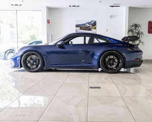 911 GT3 Estándar 2024 - Product Image 2
