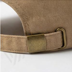 Gorra de Hip Hop Ajustable con Visera Plana, Gorras de Béisbol con Logotipo Personalizado, Colores Brillantes, Gorras de Moda, Gorra Snapback - Product Image 6