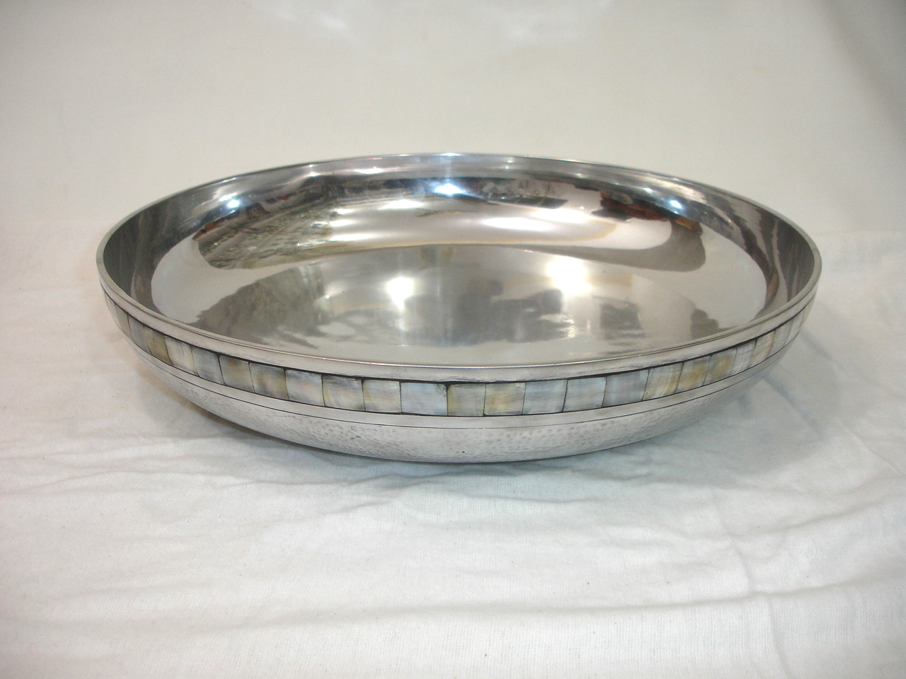 Couleur personnalisée