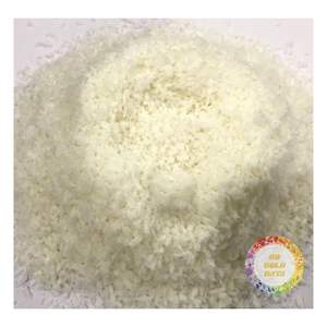 NOIX DE COCO SÉCHÉE DOUCE DE QUALITÉ SUPÉRIEURE DU VIETNAM, PROCESSUS DE NETTOYAGE PROPRE, QUALITÉ IDÉALE POUR LES SERVICES DE RESTAURATION, LES BAKERIES ET L'UTILISATION INDUSTRIELLE - Product Image 2