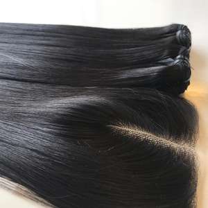 Ietnamese-ietnamese Air ietnamese, utícula de aire iluminada - Product Image 5