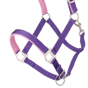 Créez votre propre harnais pour cheval imprimé sur mesure de haute qualité à bas prix, facile à porter et confortable, toutes tailles disponibles pour la course. - Product Image 6