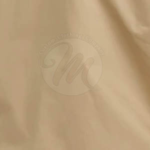 Chaqueta Bomber de Invierno de Alta Calidad en Tallas Grandes, Precio al por Mayor, Chaqueta Bomber Más Vendida - Product Image 6