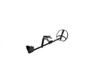 Nouveau détecteur de métaux portatif longue portée Titan GER 1000 pour la détection d'or souterrain - Product Image 1