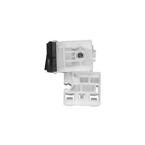 ชุดซ่อมกระจกหน้าต่างด้านหน้าขวาสำหรับ MK2 I30ฮุนได - Product Image 1