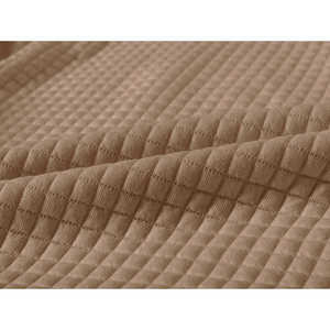 Offre Spéciale nouveauté pulls à capuche pour hommes basiques style unique respirant hommes sweats à capuche dans le meilleur matériel - Product Image 6