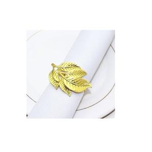 Servilletero de Metal de nuevo diseño, nuevo estilo en servilletero para bodas y eventos, último servilletero 2023, última llegada - Product Image 3