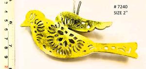 เครื่องประดับแขวนรูปดาวคริสต์มาสสองด้านต้นไม้เนื้ออ่อนอุปกรณ์ตกแต่งบ้านรูปทรงขายส่งหมายเลขโมเดล - Product Image 2