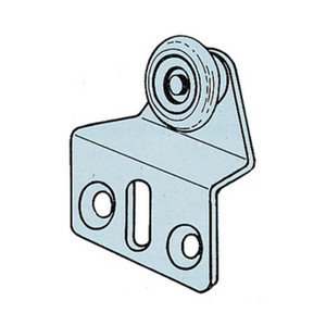 Sc Omge Carrelli Art. 123 (pz.4) - Product Image 1